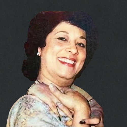 يسرية المغربي