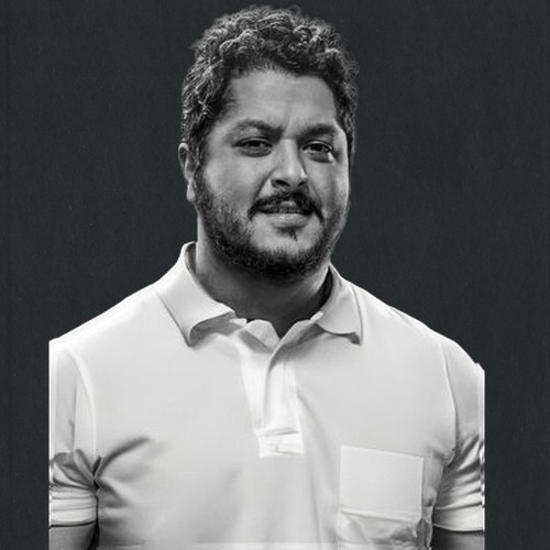 يوسف عادل
