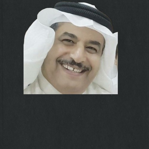 يوسف العرادي