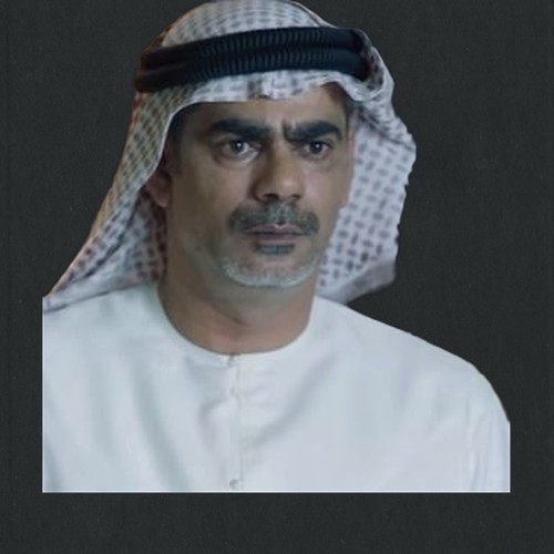 يوسف الكعبي