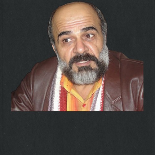 يوسف المقبل
