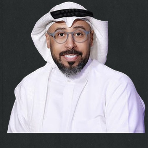 يوسف العماني