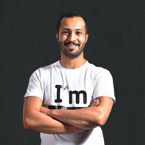 يوسف الوادي