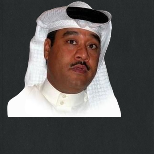 يوسف بوهلول
