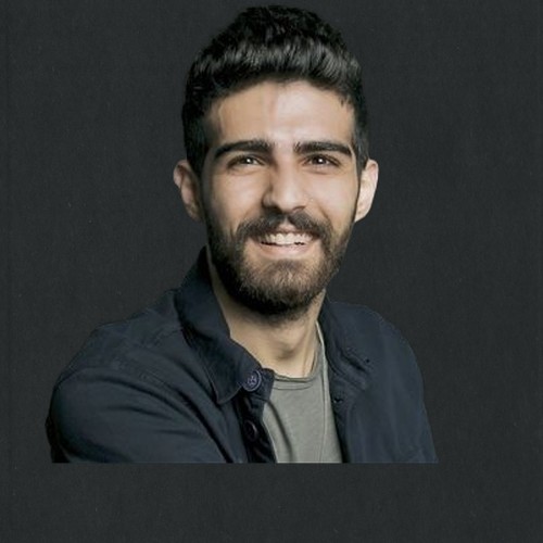 يوسف بولس