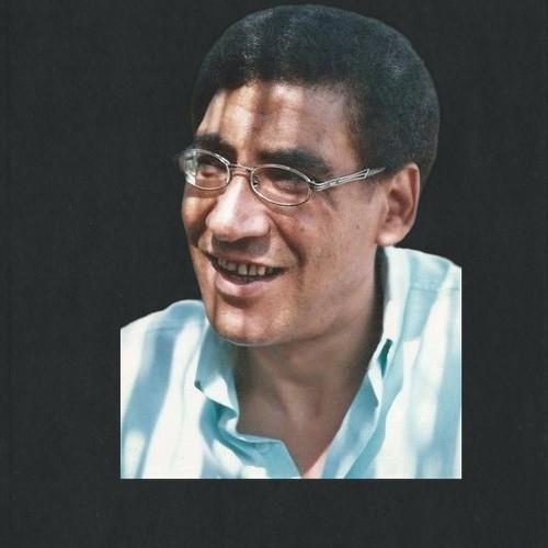 يوسف عيد
