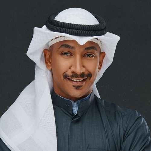 يوسف الحشاش