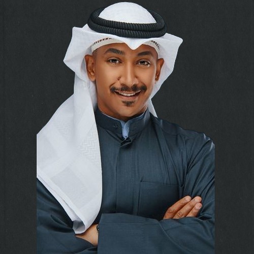 يوسف الحشاش