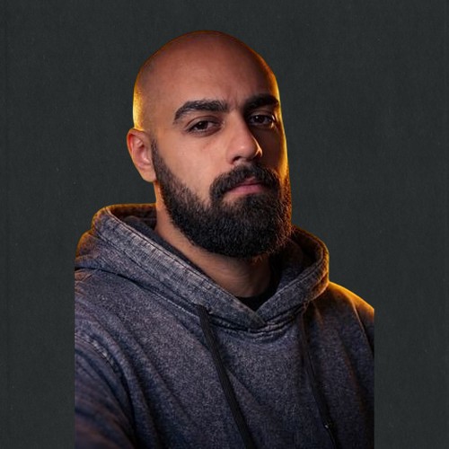 يوسف المكاوي