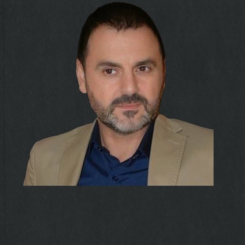 يوسف حداد