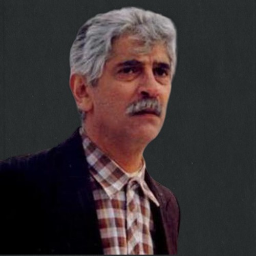 يوسف حنا (يوسف الخليل)