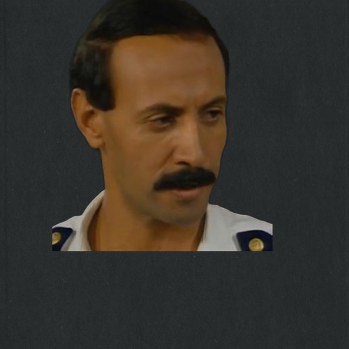 يوسف حسين