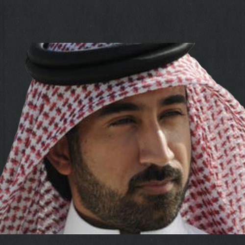 يوسف خليل