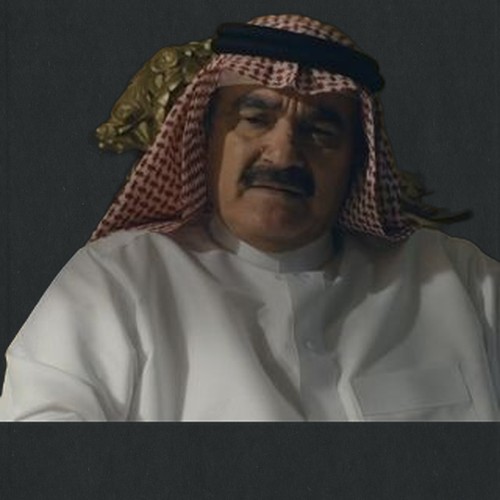 يوسف محمد