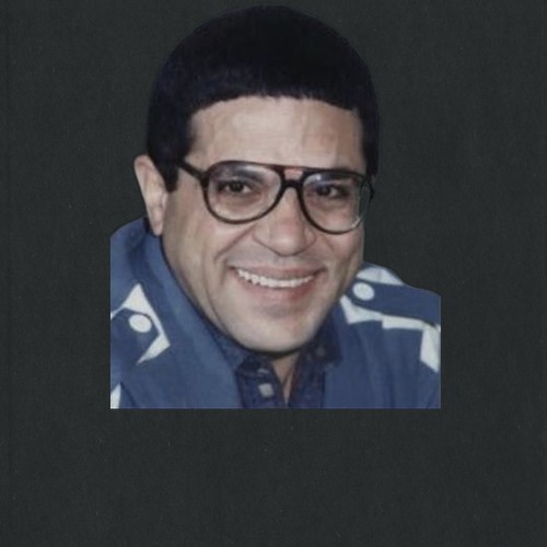 يوسف رجائي