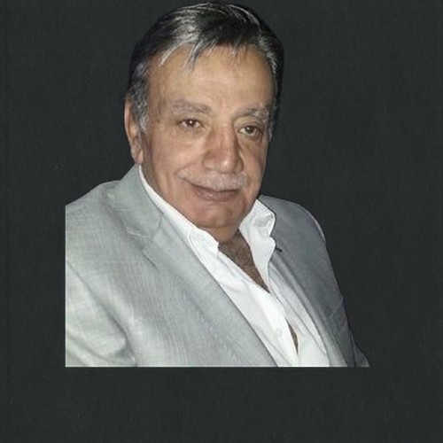 يوسف شرف الدين
