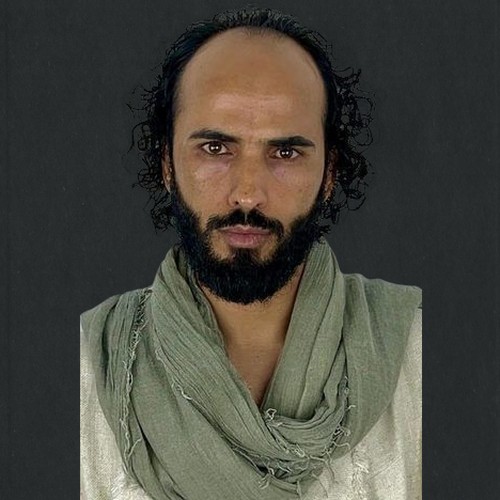 يوسف التونزي