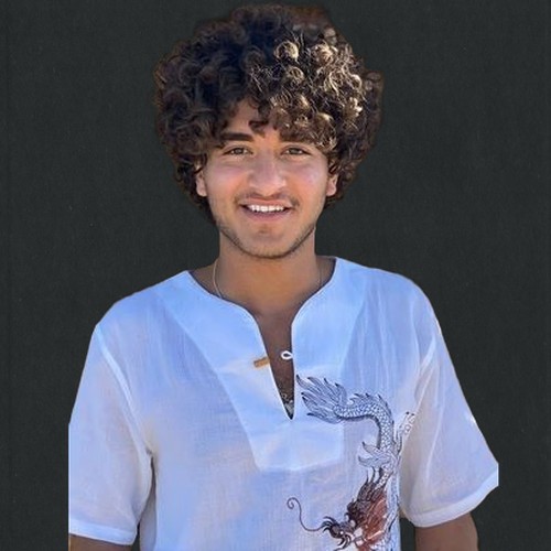 يوسف وائل نور