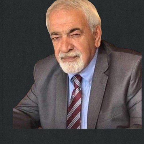 يوسف يوسف (يوسف حجاوي)