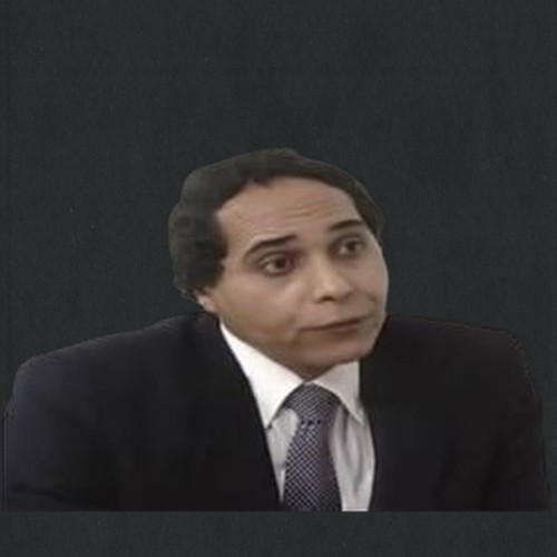 يسري إمبابي