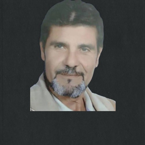 يوسف أبو حلا