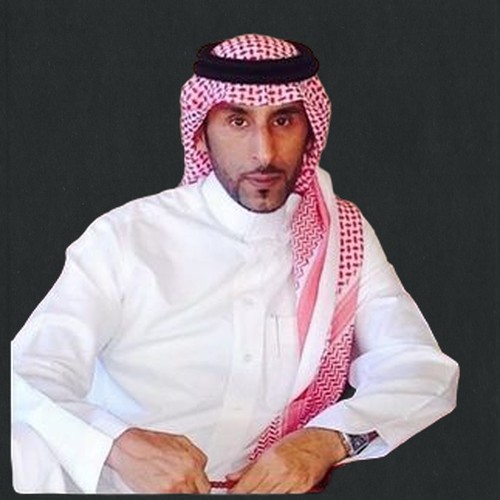 يوسف اليوسف