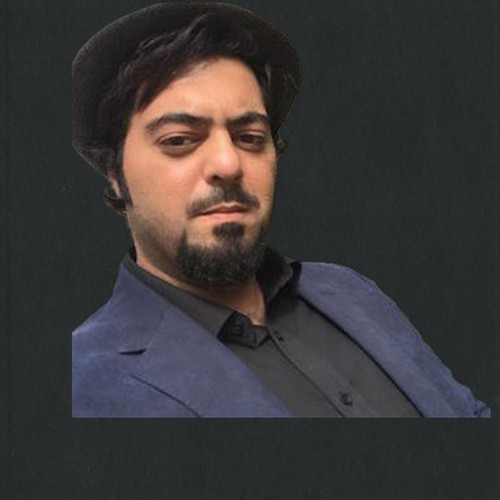 يوسف السلطان