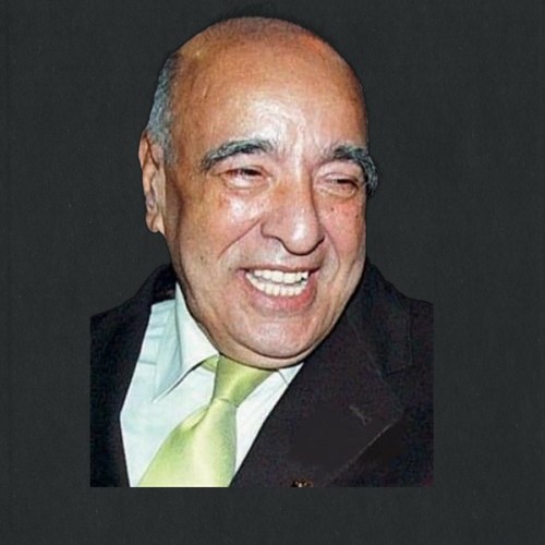 يوسف داوود