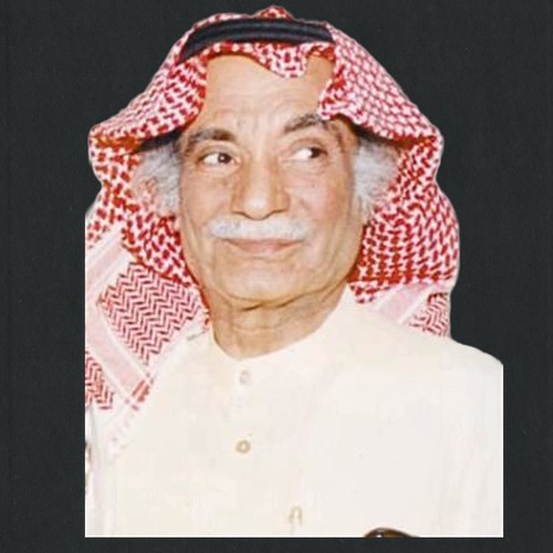 يوسف درويش