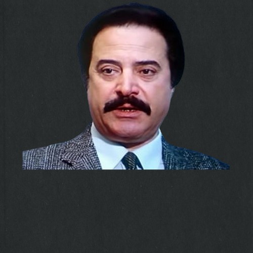 يوسف شعبان