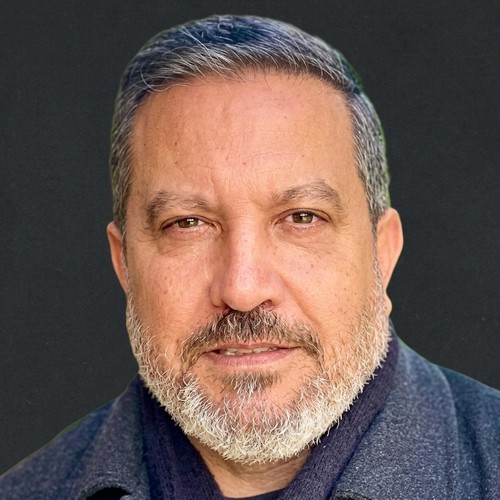 زاهي وهبي