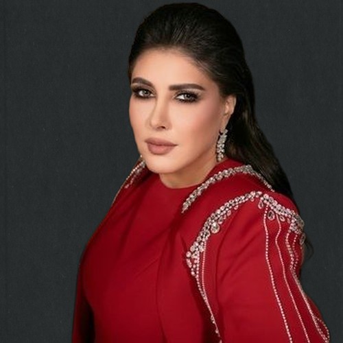 زهرة عرفات