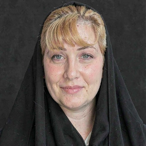 زهرة بدن
