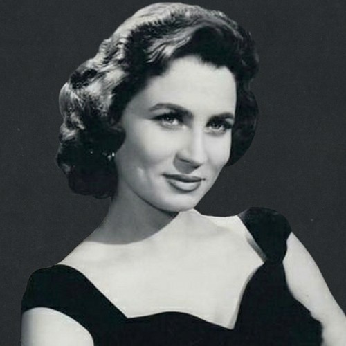 زهرة العلا