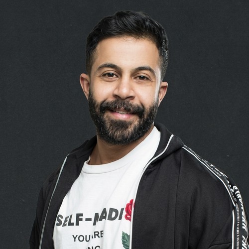 زيد السويداء