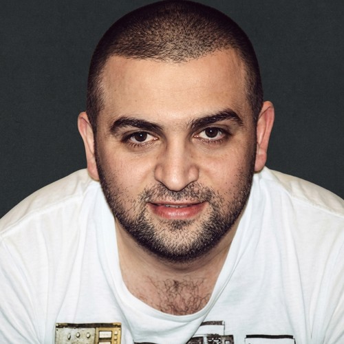 زيد نديم