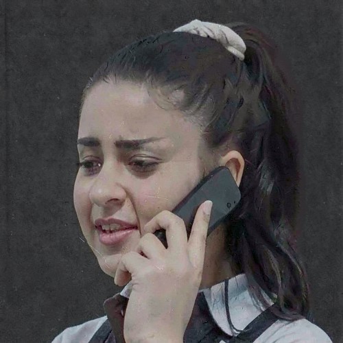 زينة ماتقي