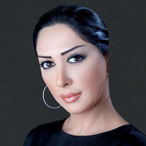زينة ظروف