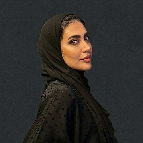 زينب المؤمن