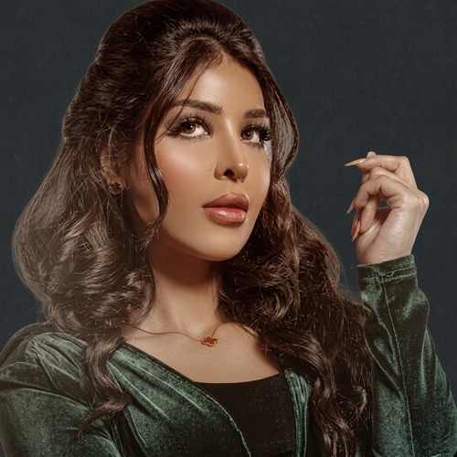 زينب بهمن