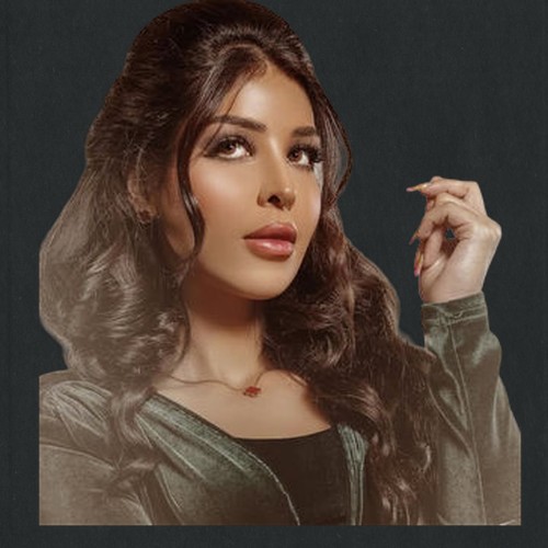 زينب بهمن