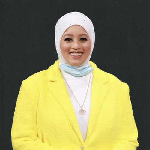 زينب بنت علي