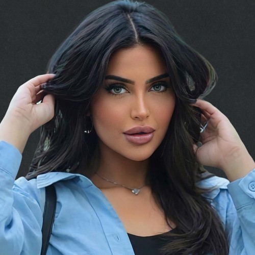 زينب يوسف