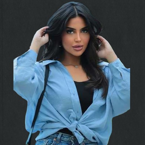 زينب يوسف