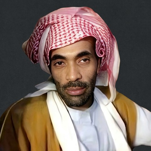 زكريا العواد