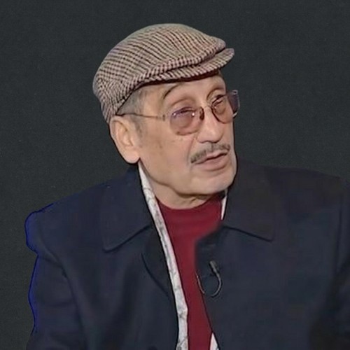 زكريا عامر