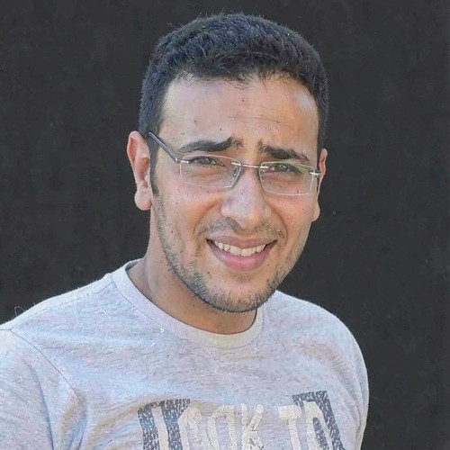 زكريا معروف