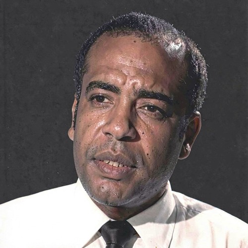 زكريا موافي