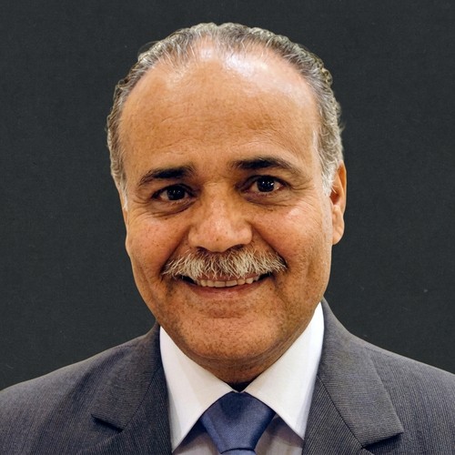 زكي كورديللو
