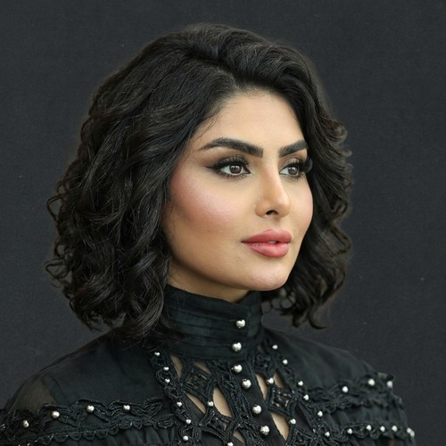 زمن عبدالله